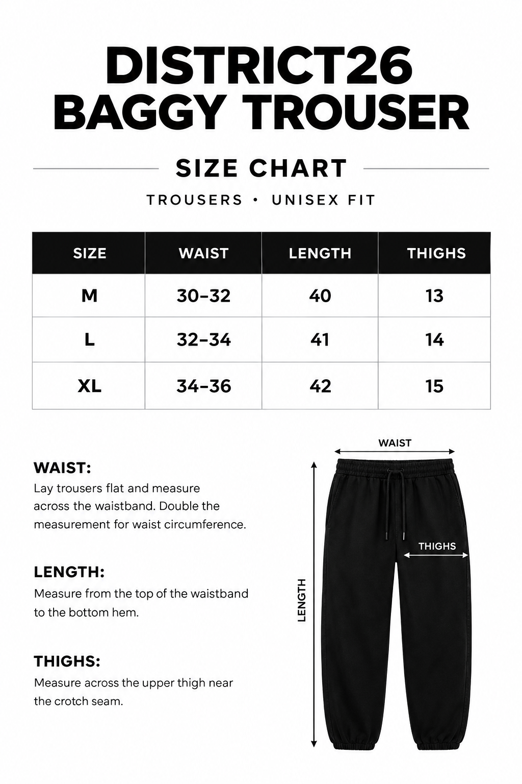 Zara Coffee Brown Baggy Sweatpants