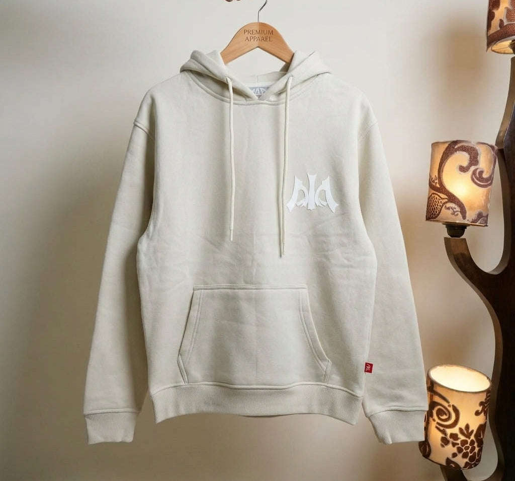 Premium Old Money HOODIE